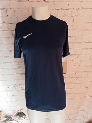 Camiseta Nike para hombre estrenar 