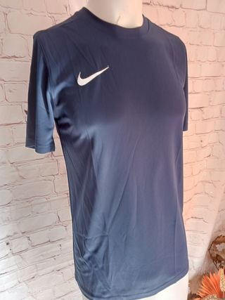 Camiseta Nike para hombre estrenar 