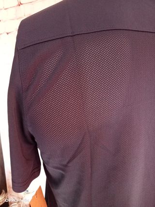 Camiseta Nike para hombre estrenar 