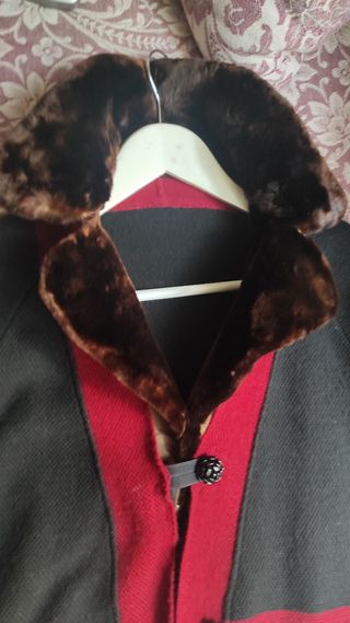Cappottino