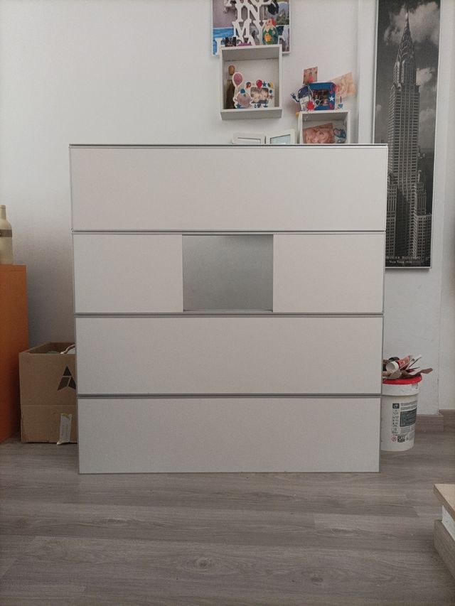 Panel Soporte, sujeción TV IKEA