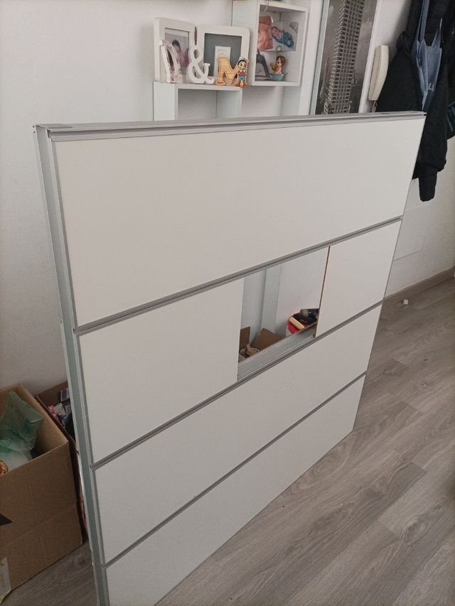 Panel Soporte, sujeción TV IKEA