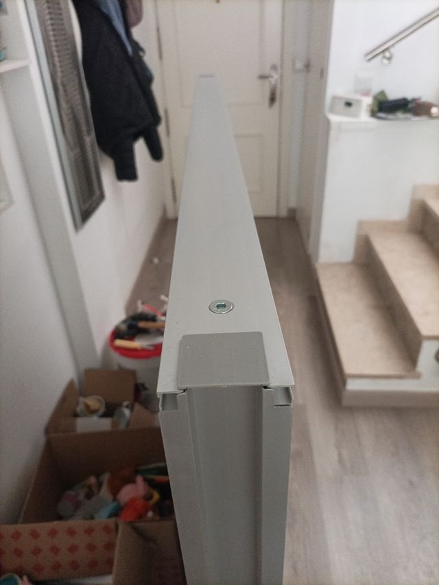 Panel Soporte, sujeción TV IKEA