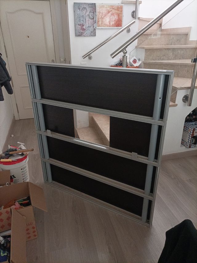 Panel Soporte, sujeción TV IKEA