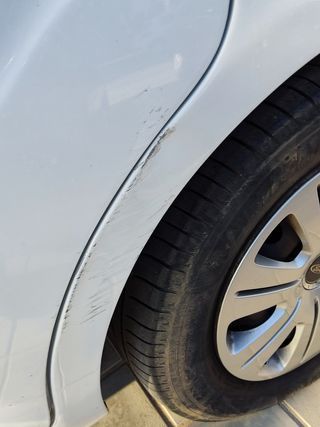 Ford S-MAX  12/2013
