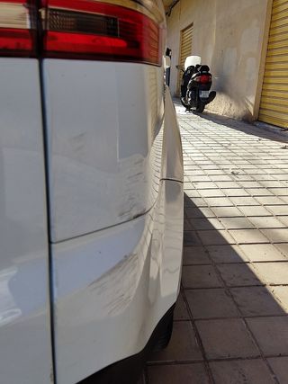 Ford S-MAX  12/2013