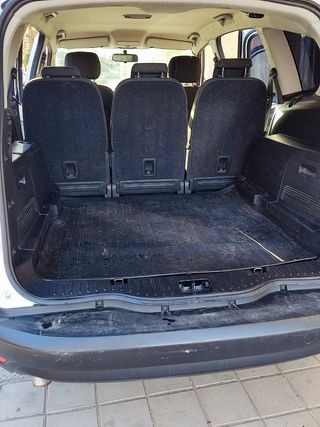 Ford S-MAX  12/2013