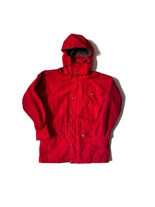 Chaqueta The North Face gore tex talla M
