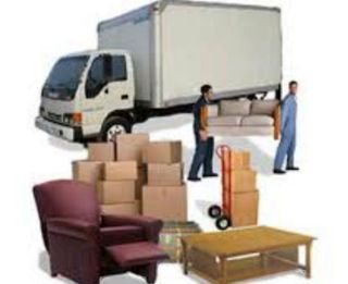 Transportista