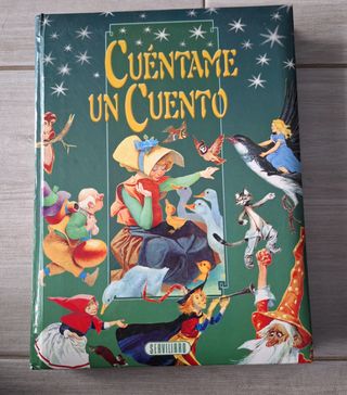 Cuento