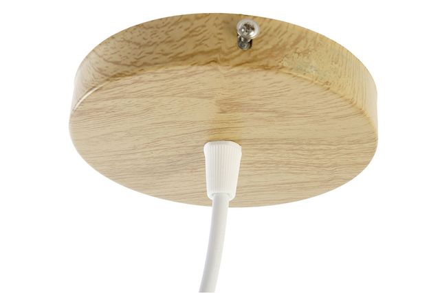 Candeeiro de teto 72cm