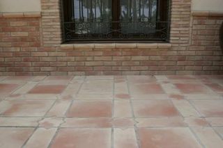 Pichulines manuales rústicos 