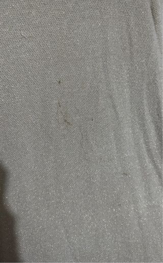 Jersey y pantalón ideal fiestas.