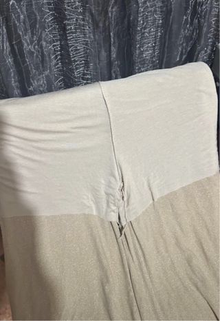 Jersey y pantalón ideal fiestas.