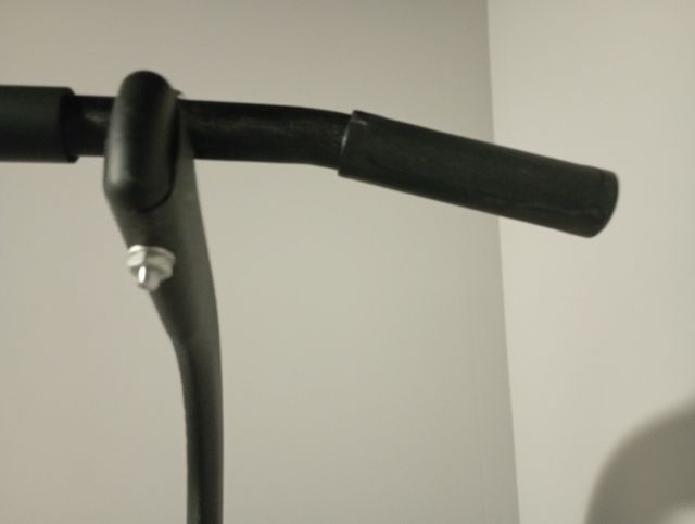 Silla Romana, Power Rack, Barra dominadas ....