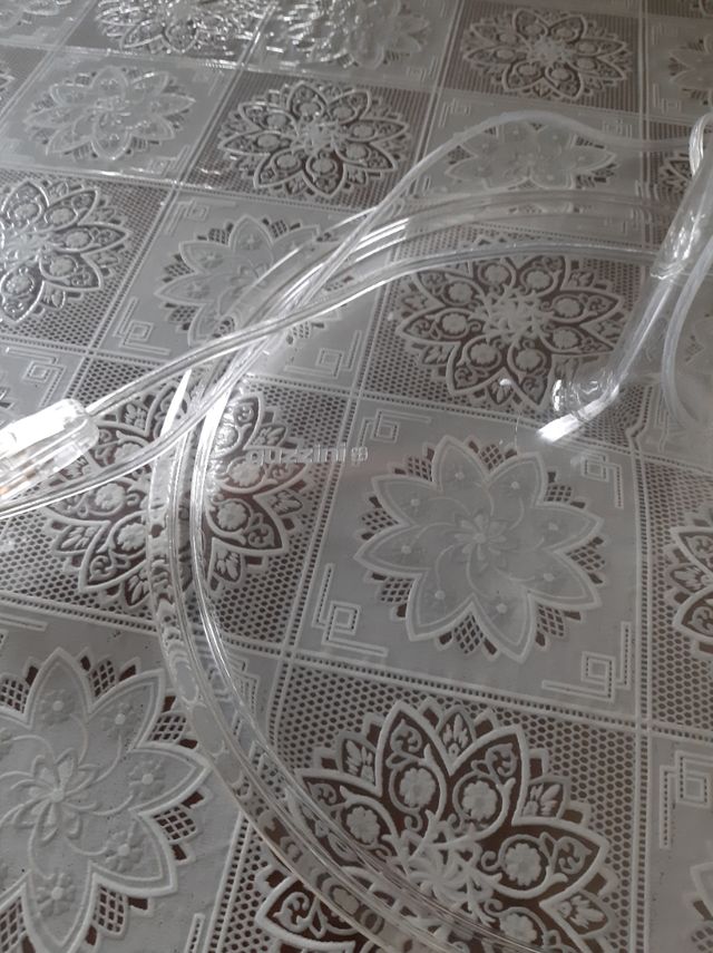 Lampada Guzzini  Tiffany