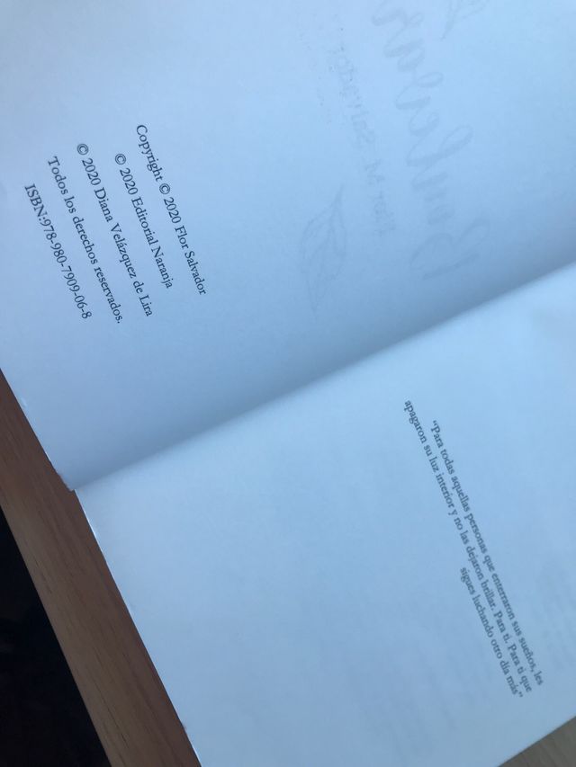 Boulevard (Spanish Edition)