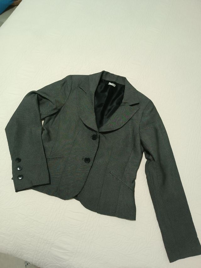 Vestitino rosso corto