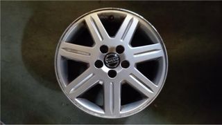 despiece Volvo S40 2005