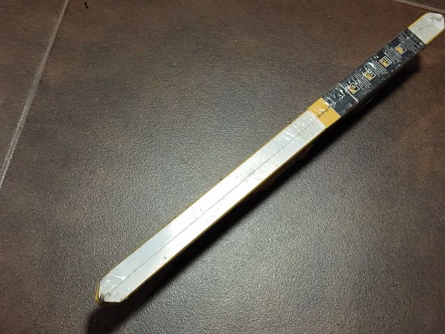 Nivel Stabila Type 81S 40cm