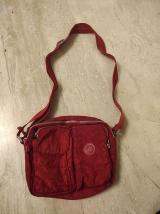 Borsa Roncato 