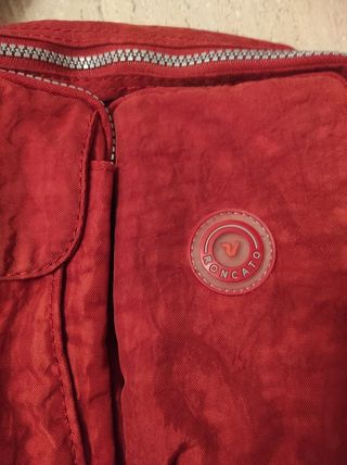 Borsa Roncato 