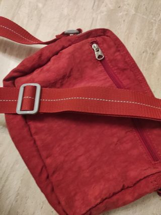 Borsa Roncato 