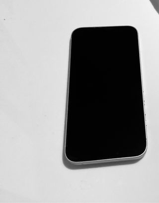 Iphon 14128memoria e 61 display quasi nuovo Torino