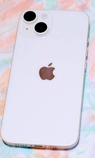 Iphon 14128memoria e 61 display quasi nuovo Torino