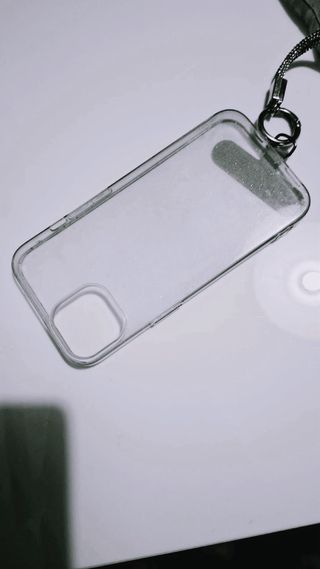 Iphon 14128memoria e 61 display quasi nuovo Torino