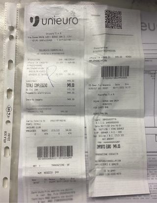 Iphon 14128memoria e 61 display quasi nuovo Torino