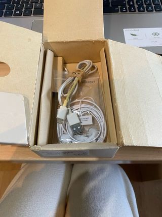 Samsung galaxy grand neo plus