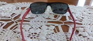 Gafas de sol Armani 