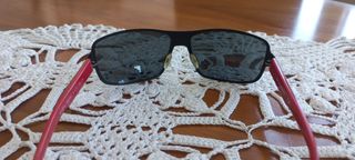 Gafas de sol Armani 