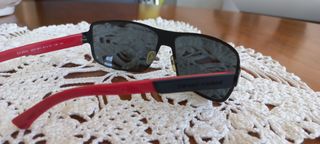Gafas de sol Armani 