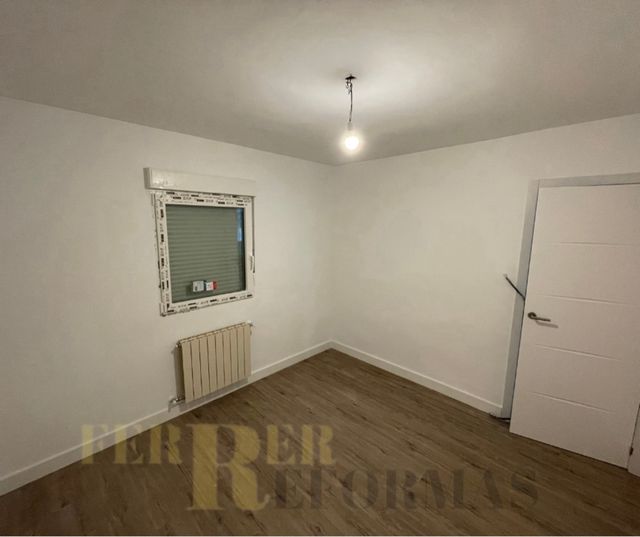 PINTOR PROFESIONAL ALISADO QUITA GOTELÉ