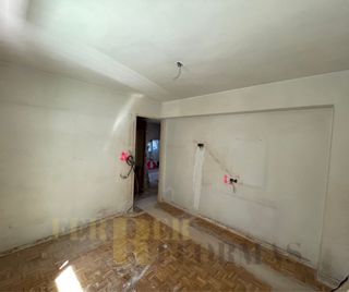 PINTOR PROFESIONAL ALISADO QUITA GOTELÉ