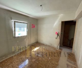 PINTOR PROFESIONAL ALISADO QUITA GOTELÉ