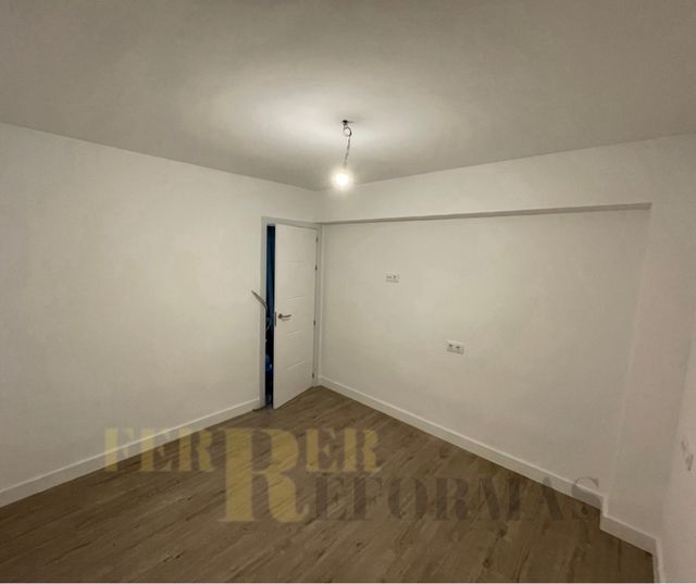 PINTOR PROFESIONAL ALISADO QUITA GOTELÉ