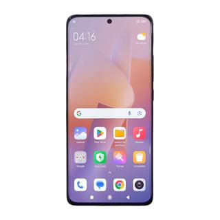 Xiaomi 13 Pro 256GB Blanco