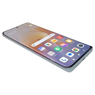Xiaomi 13 Pro 256GB Blanco