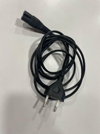 Aparato de Electroterapia Sonopuls 491