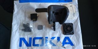 Manos libres NOKIA