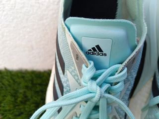 Tenis Adidas Mujer 
