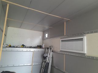 Renault trucks mascott 2005