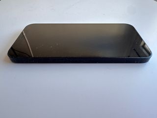 Iphone 12 perfecto estado