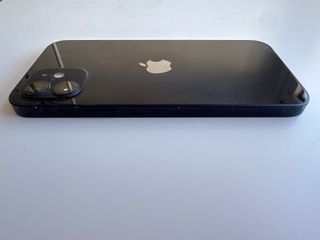 Iphone 12 perfecto estado