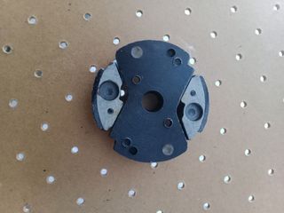 Embrague mini moto o mini quad