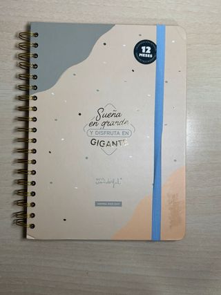 Agenda Office 2024 2025 C2