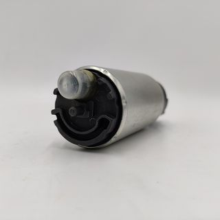 Bomba gasolina eléctrica Opel Calibra 009119098 0815001